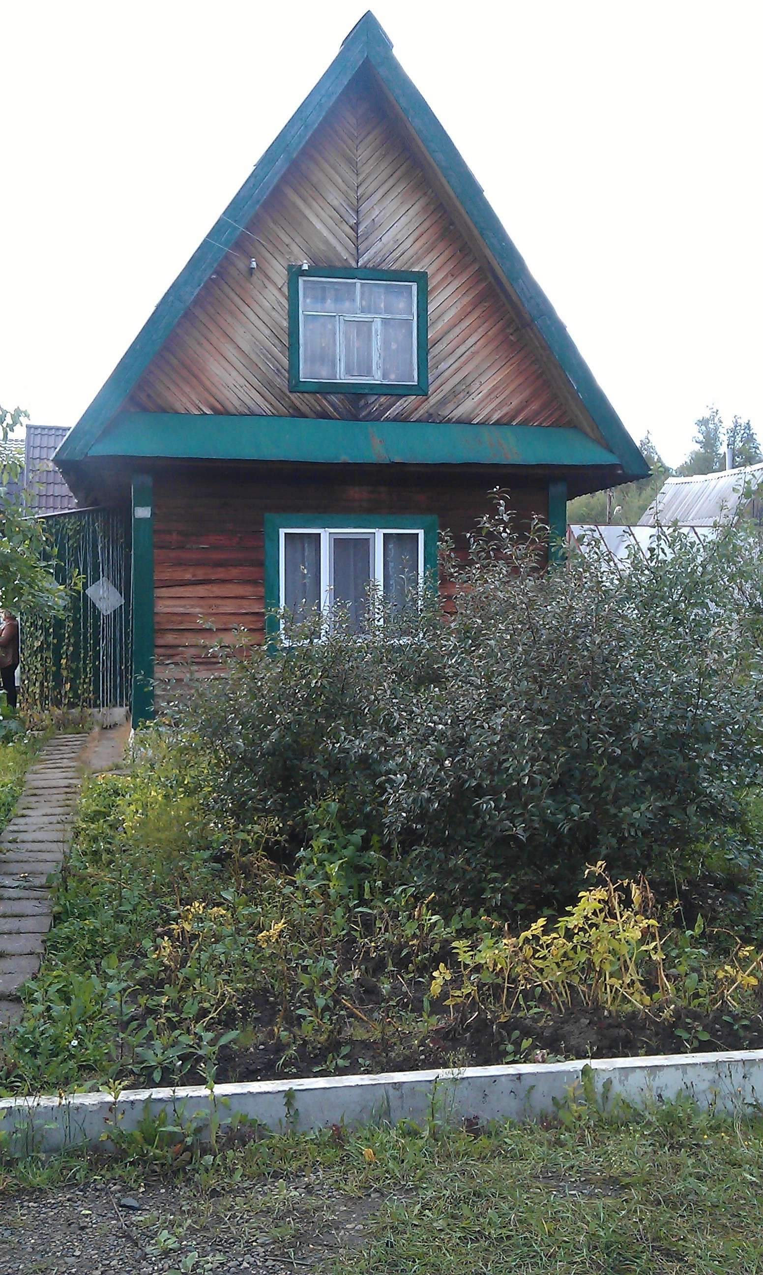 Купить Участок Снт Мир Родниковая Улица