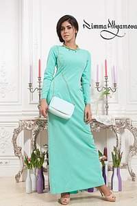 538 X 807 102.9 Kb     Rimma Allyamova  !  !