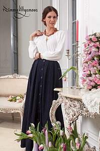 537 X 807 124.1 Kb 538 X 807 102.9 Kb     Rimma Allyamova  !  !