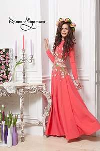 537 X 807 112.1 Kb 537 X 807 124.1 Kb 538 X 807 102.9 Kb     Rimma Allyamova  !  !