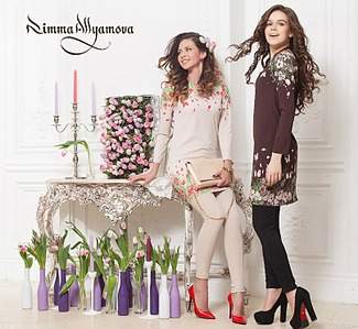 807 X 744 172.0 Kb 537 X 807 112.1 Kb 537 X 807 124.1 Kb 538 X 807 102.9 Kb     Rimma Allyamova  !  !