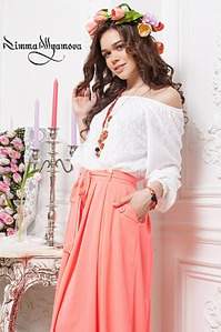 537 X 807 114.3 Kb     Rimma Allyamova  !  !