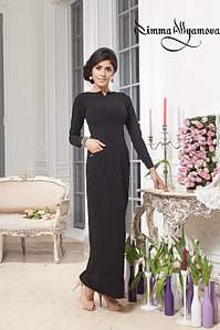 537 X 807 103.3 Kb 537 X 807 114.3 Kb     Rimma Allyamova  !  !