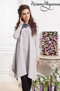 537 X 807 117.9 Kb 537 X 807 103.3 Kb 537 X 807 114.3 Kb     Rimma Allyamova  !  !