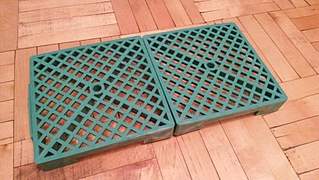 816 X 459 323.7 Kb 816 X 459 290.5 Kb 816 X 459 297.9 Kb   