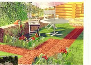 1790 X 1282 588.7 Kb 816 X 459 323.7 Kb 816 X 459 290.5 Kb 816 X 459 297.9 Kb   