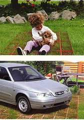 967 X 1379 395.4 Kb 1790 X 1282 588.7 Kb 816 X 459 323.7 Kb 816 X 459 290.5 Kb 816 X 459 297.9 Kb   