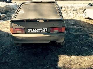 604 X 454 73.5 Kb Купля-продажа гос. номеров на автомобили только в этой теме