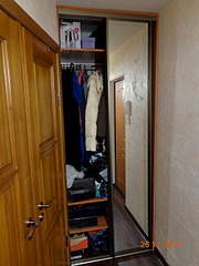 1920 X 2560 930.6 Kb 1920 X 2560 785.1 Kb 1920 X 2560 894.9 Kb 1920 X 2560 915.9 Kb   