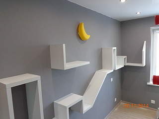 1920 X 1440 359.8 Kb 1920 X 1440 364.8 Kb 1920 X 2560 937.8 Kb 1920 X 2560 907.7 Kb   