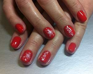 1280 X 1016 209.1 Kb 1280 X 994 188.5 Kb гель-лак.качественно и аккуратно!