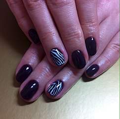 1039 X 1024 163.1 Kb 1280 X 1016 209.1 Kb 1280 X 994 188.5 Kb гель-лак.качественно и аккуратно!