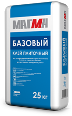 260 X 415 75.1 Kb ,  ,  .-