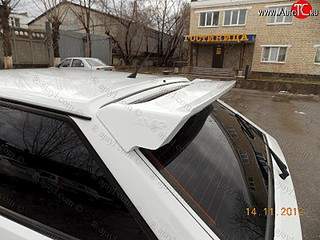 800 X 600 147.6 Kb ���������� ��� ������ ������� �� 13-��, �� ���������