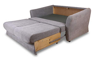 1920 X 1186 524.0 Kb     'DiArt'