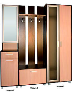 1920 X 2492   2.0 Mb  !, !