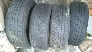 1920 X 1078 684.5 Kb  