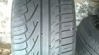 1920 X 1078 656.3 Kb 1920 X 1078 684.5 Kb  