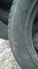 1456 X 2592 301.5 Kb 1920 X 1078 656.3 Kb 1920 X 1078 684.5 Kb  