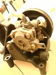 1536 X 2048 534.6 Kb     9 