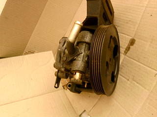 1920 X 1440 377.0 Kb 1536 X 2048 534.6 Kb     9 