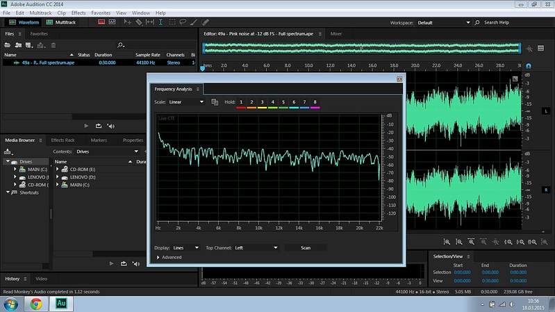 1366 X 768 275.6 Kb    WAVE  MP3