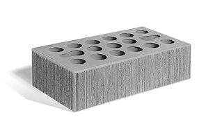 857 X 453 47.3 Kb 857 X 453 25.1 Kb 857 X 453 38.6 Kb   