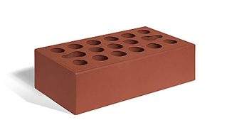 857 X 453 25.9 Kb 857 X 453 33.5 Kb   