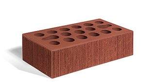 857 X 453 44.7 Kb 857 X 453 25.9 Kb 857 X 453 33.5 Kb   