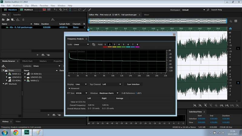 1366 X 768 263.5 Kb    WAVE  MP3
