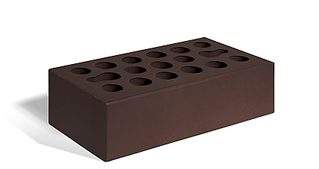 857 X 453 24.3 Kb 857 X 453 30.1 Kb   