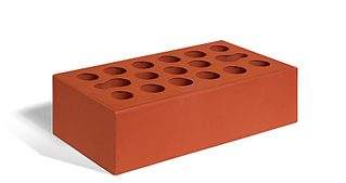 857 X 453 26.5 Kb 857 X 453 34.4 Kb   