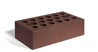 857 X 453 27.3 Kb 857 X 453 35.5 Kb   