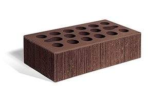 857 X 453 47.9 Kb 857 X 453 27.3 Kb 857 X 453 35.5 Kb   