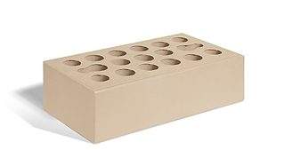 857 X 453 23.2 Kb 857 X 453 34.1 Kb   