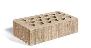 857 X 453 44.9 Kb 857 X 453 23.2 Kb 857 X 453 34.1 Kb   