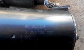1920 X 1152 485.6 Kb 1920 X 1152 625.0 Kb   bosch, 2110