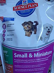 1536 X 2048 266.8 Kb   