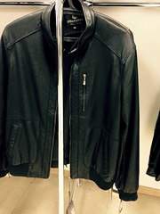 640 X 852 128.6 Kb Ликвидация отдела курток