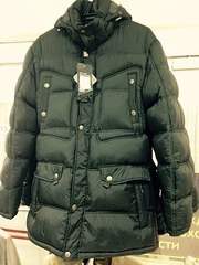 640 X 852 149.0 Kb 960 X 720 123.7 Kb 510 X 383  34.7 Kb 640 X 852 128.6 Kb   