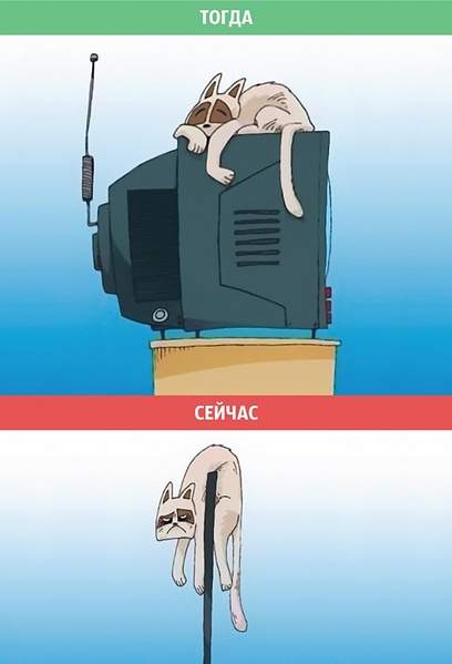 650 X 954  96.0 Kb 500 x 357 455 X 604  55.8 Kb Улыбнемся?