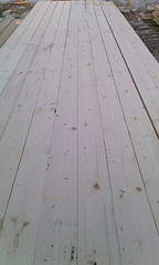 1728 X 2880 659.8 Kb ,  . 