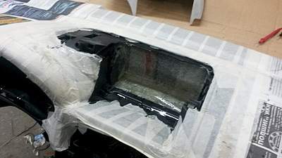 1920 X 1080 674.7 Kb   .    .