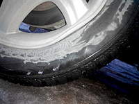 1920 X 1440 983.3 Kb     14  