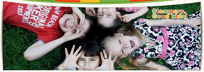 1007 X 356 126.1 Kb )  