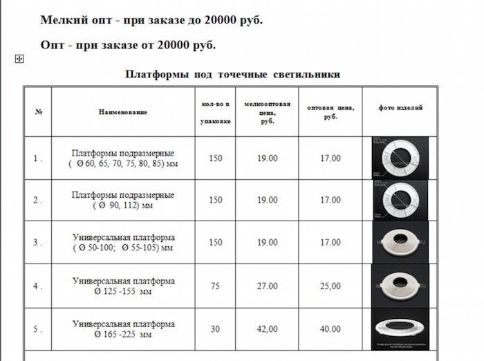 700 x 522 700 x 488   ,   