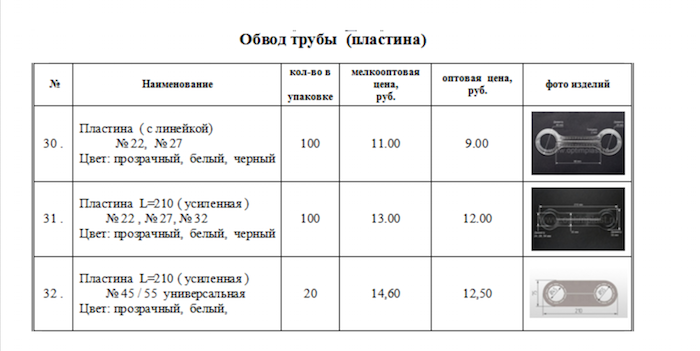 700 x 351 700 X 608 251.7 Kb 700 X 980 415.1 Kb   ,   