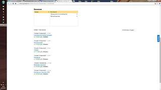 1920 X 1080 152.6 Kb В Удмуртии возмущены покупкой концерном lt;Калашниковgt; джипа за 10 млн рублей