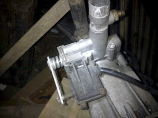 1920 X 1440 367.6 Kb   