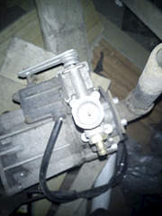 1920 X 2560 650.7 Kb 1920 X 1440 367.6 Kb   